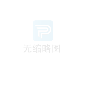 母乳分析儀原理