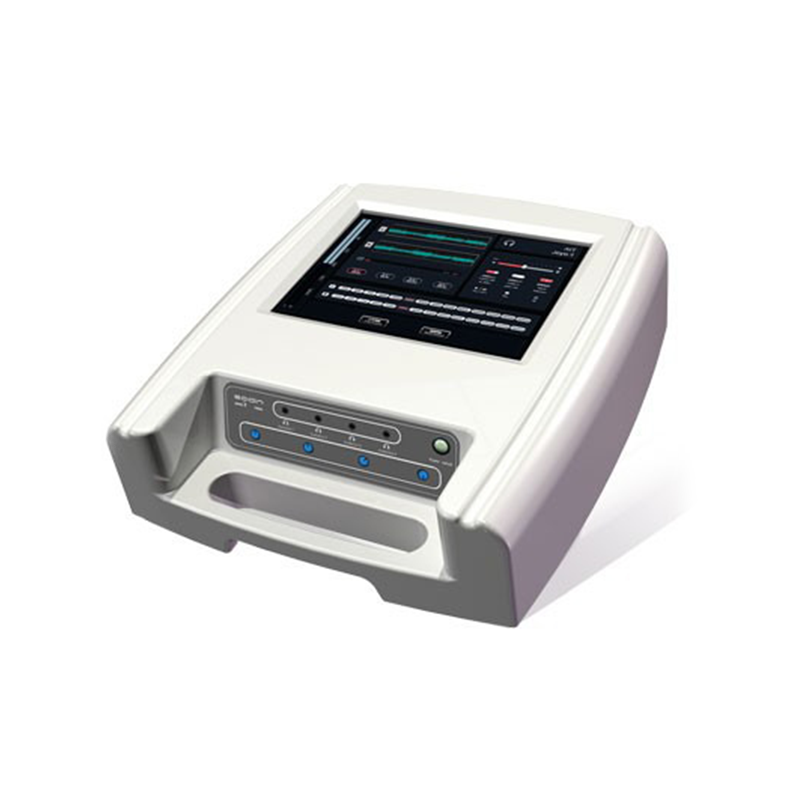 Joyo-3 色彩音樂圖像實(shí)時(shí)情緒控制訓(xùn)練系統(tǒng)