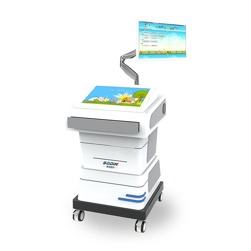 成人心理健康測(cè)評(píng)系統(tǒng)