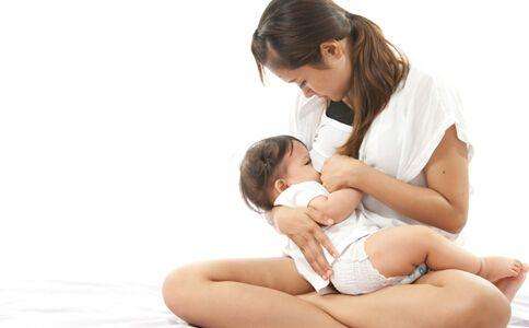 產后母乳不足？母乳分析儀廠家給你改善小妙招