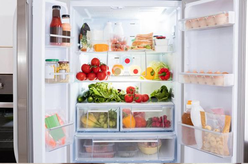 母乳分析儀介紹科學(xué)的母乳保存法