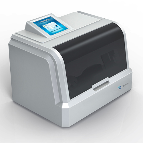 母乳分析儀的好處