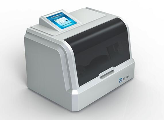 母乳分析儀什么牌子比較好？