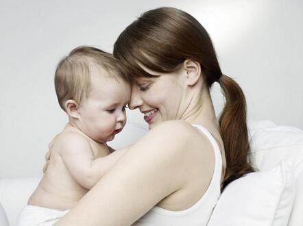 母乳分析儀檢測的意義