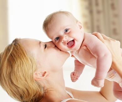 母乳成分分析儀倡導(dǎo)健康母乳