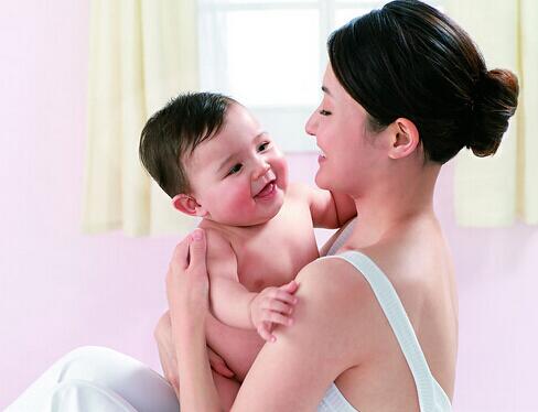 母乳成分分析儀解決盲目母乳喂養(yǎng)