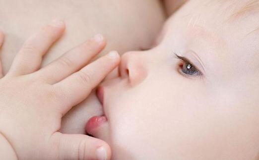 母乳分析儀談哺乳期媽媽來月經好不好？