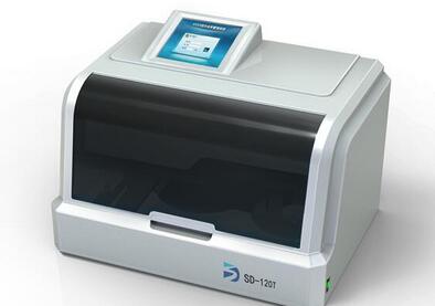 全自動母乳分析儀實現科學喂養，讓寶寶茁壯成長