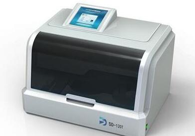 國內(nèi)母乳分析儀廠家哪家好