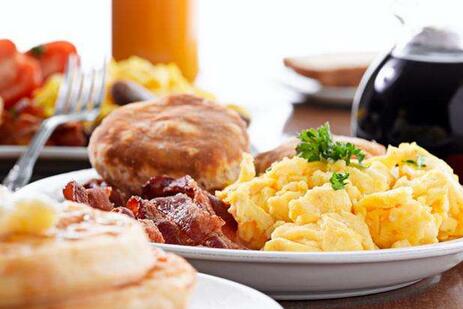 母乳分析儀廠家平衡乳母膳食營養(yǎng)