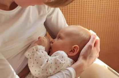 全自動母乳分析儀如何進行乳汁質量評價