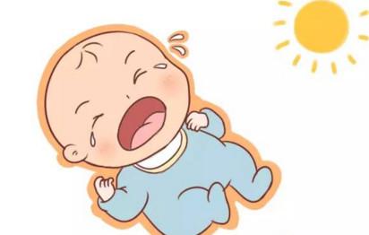 關(guān)于母乳性黃疸（一）