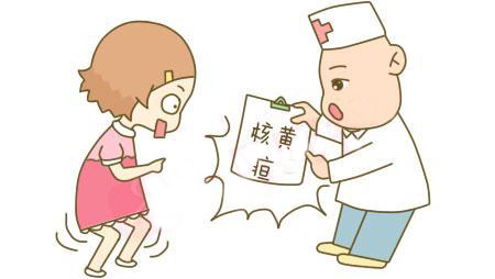 關(guān)于母乳性黃疸（二）