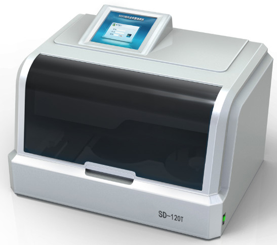 這些催乳禁區(qū)你知道嗎?